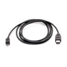 Startech.com 6 Foot IEEE-1394 FIREWIRE CABLE