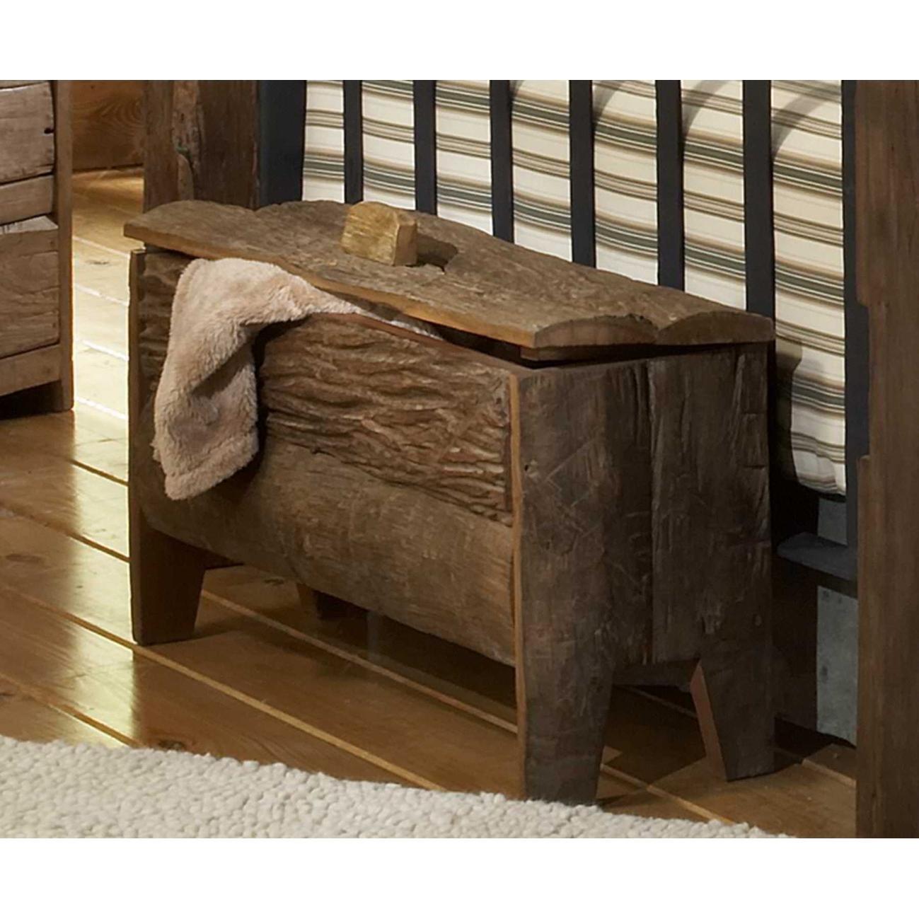 Groovy Stuff Outdoor Patio Furniture