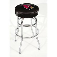 Imperial International Arizona Cardinals Bar Stools