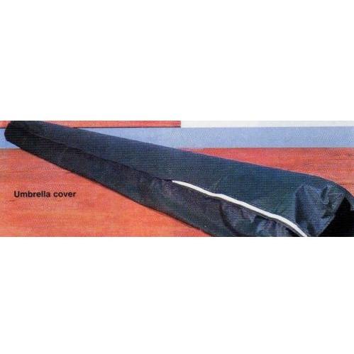 Meteor Furniture Cover For Umbrella