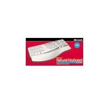 Microsoft MS NATURAL KEYBOARD ELITE