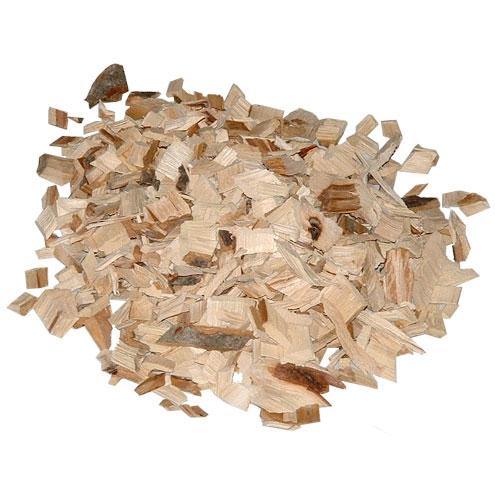 Chigger Creek Wild Cherry Wood Chips