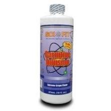 SciFit Liquid Carnitine Infusion, Grape 16 Oz