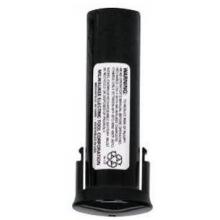Milwaukee Electric Tool 2.4V Battery Pack