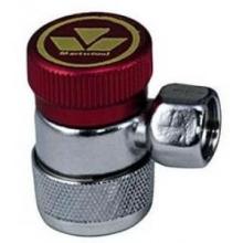 Mastercool Hi-Side Manual R134a Coupler