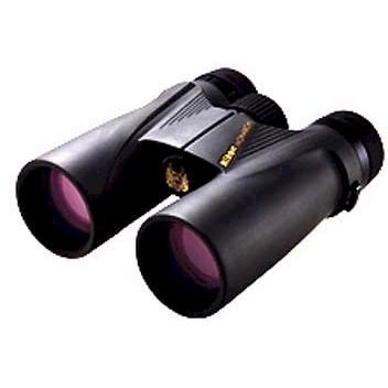 Nikon Monarch Binoculars, 12x42