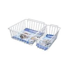ENGEL TwoZone Basket Set For MT35/45