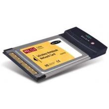 Belkin Wireless Notebook Adapter
