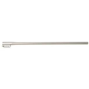 Thompson Center Encore Pro Hunter Barrel, 28 Inch 308 Winchester, (Stainless Steel)