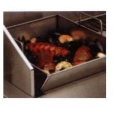 TEC Patio II Fryer/Steamer