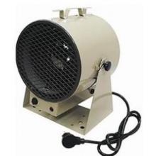 TPI Industrial Fan Forced Portable Unit Heater