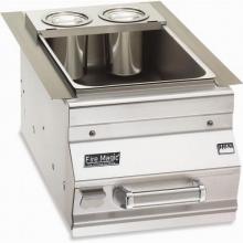 Ice Bin Coolers