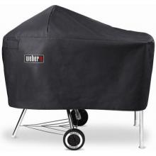 Weber 7454 Work Table Cover