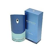 GIVENCHY BLUE LABEL By Givenchy EDT SPRAY 3.3 OZ