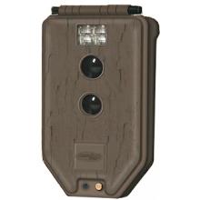 DeerCam Cuddeback Capture IR