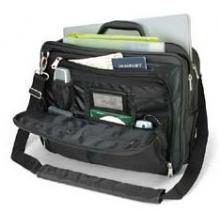 Kensington Contour Pro 17 Inch