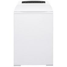 Fisher Paykel 3.7 Cu Ft AquaSmart LED Washer - WL37T26DW2