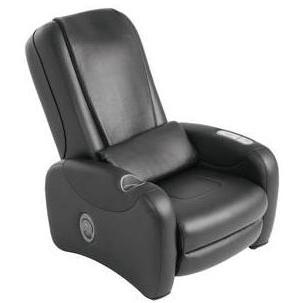 Homedics ELounger Massage Recliner