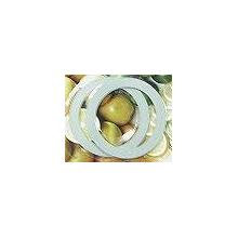 Oster Sealing Ring (Set Of 2)