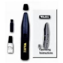 WAHL GROOMSMAN EDGER TRIMR 1AA NOT INCL REP5539-500