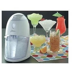 Deni Ice Crusher