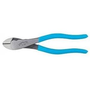 Channellock Cutting Pliers - 8 Inch