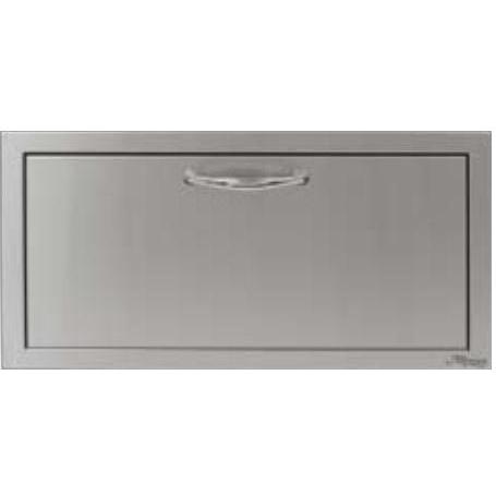 Alfresco 30 Inch VersaPower Accessory Drawer by Alfresco