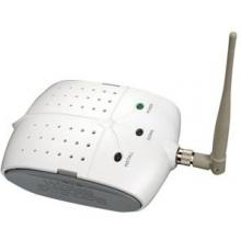 CELLULAR PHONE SIGNAL BOOSTER