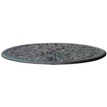 Table Top Table Top