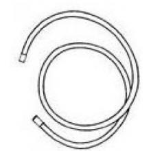 Natural Gas Hose 81442