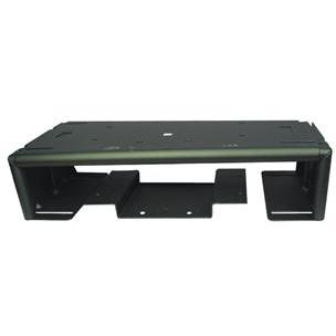 Buy ADJUSTABLE VCR MOUNT (FOR PEEJMW2640, PEEJMW2650, PEEJMW2660H &... by PEERLESS