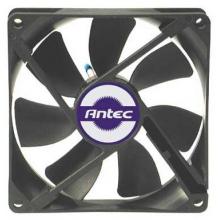 Antec Inc 92 MM CASE FAN