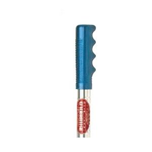 Shurhold 30 Fixed Length Handle W/ Finger Grips