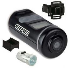 Stealth Cam, LLC Epic Combo Kit, Epic Combo Kit, Black