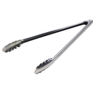 Lodge Camp Dutch Oven Tongs