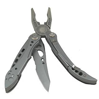 Leatherman Freestyle Cx - Dlc Picture