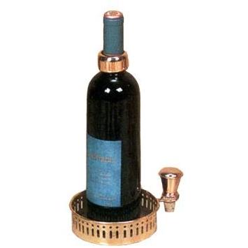 Old Dutch 3 Pc. Wine Set
