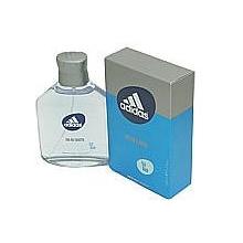 ADIDAS ICE DIVE By Adidas EDT SPRAY 3.4 OZ