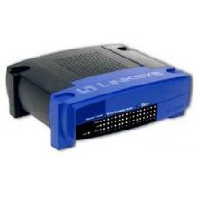 Linksys SWITCH 16-PORT 10/100MBPS WKGP