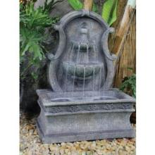 Alfresco Home Navona Fountain With Pump