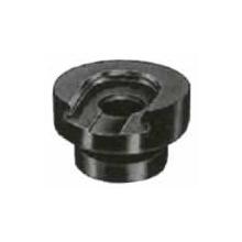 Hornady Shell Holder, Size 21