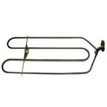Replacement Heating Element for BBQ Guys Stainless Electric Grill