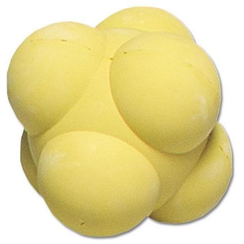 Reaction Ball (EA)