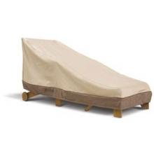 Veranda Patio Chaise Cover Large