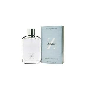 Z Zegna By Ermenegildo Zegna Aftershave Lotion 3.3 Oz Picture