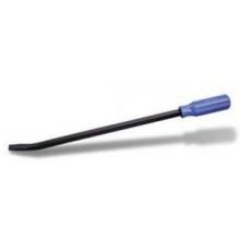 OTC 32in. Handled Pry Bar