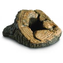 Peterson Gas Logs Decorative Wood Chip Ring
