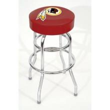 Imperial International Washington Redskins Bar Stools