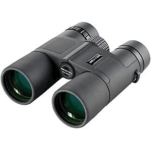 Buy Brunton Echo 10x42 Bino Blk by BRUNTON USA
