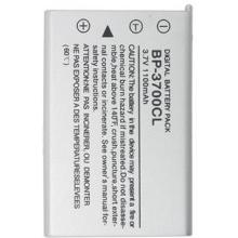 NIKON EN-EL5 REPLACEMENT BATTERY